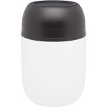 Supo jraacl duplafal teldoboz, 480 ml, fehr