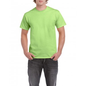 Gildan Heavy frfi pl, Mint Green (T-shirt, pl, 90-100% pamut)