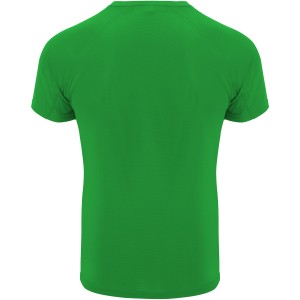 Roly Bahrain gyerek sportpl, Green Fern (T-shirt, pl, kevertszlas, mszlas)
