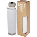 Thor rz-vkuumos sportpalack,750 ml, fehr
