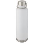 Thor rzvkuumos palack, 1 l, fehr
