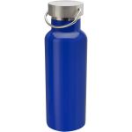 Thor rozsdamentes acl palack, 500 ml, vilgoskk