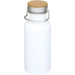 Thor sportpalack, 550 ml, fehr