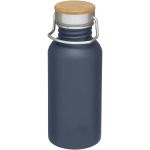 Thor sportpalack, 550 ml, fldkk