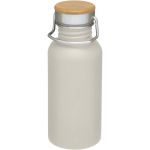 Thor sportpalack, 550 ml, homokk