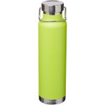 Thor vkumos palack, lime
