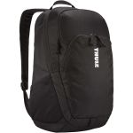 Thule Achive 16" laptophtizsk, fekete