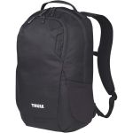 Thule Lumion 16" laptophtizsk, fekete
