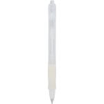 Trim golystoll kk tollbetttel, fehr (10731702)