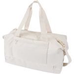 Trip Aware sporttska, 42L, trtfehr