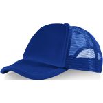 Trucker 5 paneles baseball sapka, kirlykk (11106910)