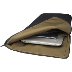 Turner roll-top laptop htizsk, 12L, fekete (htizsk)
