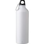 jraalumnium sportpalack, 750 ml, fehr (1015121-02)