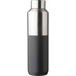 raacl termosz, 600 ml, fekete