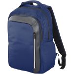 Vault RFID 15.6"-es laptop htizsk, sttkk