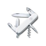 Victorinox Spartan zsebk�s, feh�r
