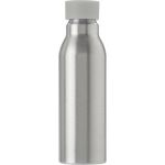Vizespalack, 600 ml, ezst (8656-32)