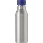Vizespalack, 600 ml, kobaltkk (8656-23)