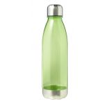 Vizespalack, 650 ml, lime (8225-19)