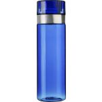 Vizespalack 850 ml, manyag, kk (7479-05)