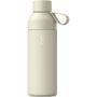 Ocean Bottle vkuumos vizespalack, szrke