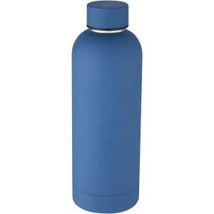 Spring rz-vkuumos palack, 500 ml, kk (vizespalack)