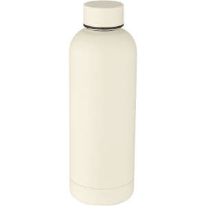 Spring rz-vkuumos palack, 500 ml, trtfehr (vizespalack)