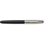Waterman Expert goly�stoll, fekete