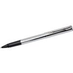 Waterman Graduate tollk�szlet, ez�st