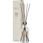 Wellmark illatplck, tltsz