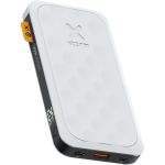 Xtorm FS510 Fuel Series powerbank, 10.000 mAh, fehr (12439801)