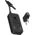 Xtorm XAWBT01 AirWave vezetk nlkli audi adapter, fekete