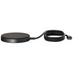 Zens Pro 1 vezet�kn�lk�li t�lt�, 15W, fekete