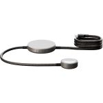 Zens Pro 2 t�lt�k�bel, 15W, fekete