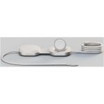 Zens Pro 3 t�lt�k�bel, 140W, feh�r